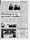 Grimsby Daily Telegraph Friday 15 March 1996 Page 12