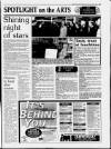 Grimsby Daily Telegraph Friday 15 March 1996 Page 20