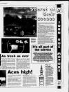 Grimsby Daily Telegraph Saturday 16 March 1996 Page 41