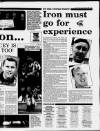 Grimsby Daily Telegraph Saturday 16 March 1996 Page 65