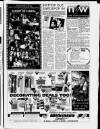 Grimsby Daily Telegraph Thursday 21 March 1996 Page 11