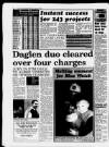 Grimsby Daily Telegraph Friday 22 March 1996 Page 2