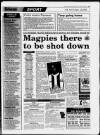 Grimsby Daily Telegraph Friday 22 March 1996 Page 39