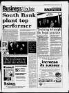 Grimsby Daily Telegraph Monday 25 March 1996 Page 9
