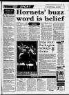 Grimsby Daily Telegraph Tuesday 02 April 1996 Page 31