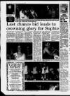 Grimsby Daily Telegraph Wednesday 03 July 1996 Page 2