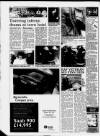 Grimsby Daily Telegraph Wednesday 03 July 1996 Page 4