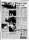 Grimsby Daily Telegraph Saturday 06 July 1996 Page 5