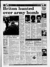 Grimsby Daily Telegraph Saturday 06 July 1996 Page 7