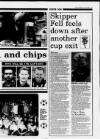 Grimsby Daily Telegraph Saturday 06 July 1996 Page 47