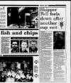 Grimsby Daily Telegraph Saturday 06 July 1996 Page 49