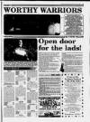 Grimsby Daily Telegraph Saturday 06 July 1996 Page 55