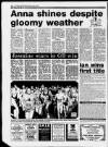 Grimsby Daily Telegraph Saturday 06 July 1996 Page 56