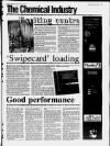 Grimsby Daily Telegraph Monday 08 July 1996 Page 37