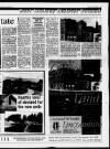 Grimsby Daily Telegraph Monday 08 July 1996 Page 45