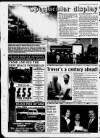 Grimsby Daily Telegraph Monday 08 July 1996 Page 56