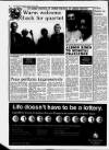 Grimsby Daily Telegraph Friday 12 July 1996 Page 4