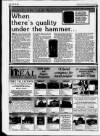 Grimsby Daily Telegraph Friday 12 July 1996 Page 46