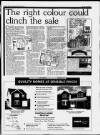 Grimsby Daily Telegraph Friday 12 July 1996 Page 51