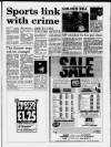 Grimsby Daily Telegraph Wednesday 17 July 1996 Page 9