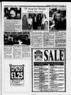 Grimsby Daily Telegraph Wednesday 17 July 1996 Page 11