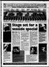 Grimsby Daily Telegraph Wednesday 17 July 1996 Page 39