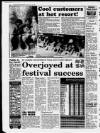 Grimsby Daily Telegraph Friday 19 July 1996 Page 2