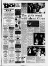 Grimsby Daily Telegraph Friday 19 July 1996 Page 27