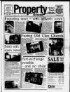 Grimsby Daily Telegraph Friday 19 July 1996 Page 45