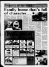 Grimsby Daily Telegraph Friday 19 July 1996 Page 62