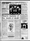 Grimsby Daily Telegraph Monday 16 September 1996 Page 15