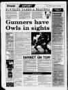 Grimsby Daily Telegraph Monday 16 September 1996 Page 30