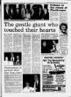 Grimsby Daily Telegraph Tuesday 17 September 1996 Page 3