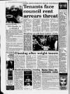 Grimsby Daily Telegraph Tuesday 17 September 1996 Page 4