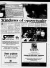 Grimsby Daily Telegraph Tuesday 17 September 1996 Page 35