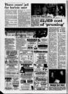 Grimsby Daily Telegraph Tuesday 03 December 1996 Page 10