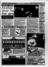 Grimsby Daily Telegraph Tuesday 03 December 1996 Page 15