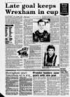 Grimsby Daily Telegraph Saturday 07 December 1996 Page 38