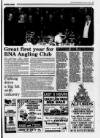 Grimsby Daily Telegraph Saturday 07 December 1996 Page 55