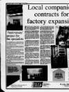Grimsby Daily Telegraph Monday 09 December 1996 Page 44