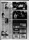 Grimsby Daily Telegraph Monday 09 December 1996 Page 55
