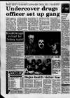 Grimsby Daily Telegraph Tuesday 10 December 1996 Page 2