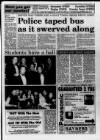 Grimsby Daily Telegraph Tuesday 10 December 1996 Page 3