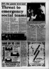 Grimsby Daily Telegraph Tuesday 10 December 1996 Page 11