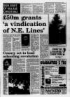 Grimsby Daily Telegraph Tuesday 17 December 1996 Page 5