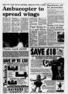 Grimsby Daily Telegraph Tuesday 17 December 1996 Page 9