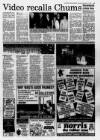 Grimsby Daily Telegraph Tuesday 17 December 1996 Page 15