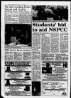 Grimsby Daily Telegraph Thursday 19 December 1996 Page 4
