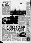 Grimsby Daily Telegraph Friday 20 December 1996 Page 2