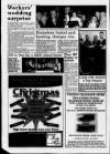 Grimsby Daily Telegraph Friday 20 December 1996 Page 10
